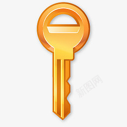 KeyIconpng免抠素材_88icon https://88icon.com key lock unlock private encrypted decrypted access encrypt decrypt padlock