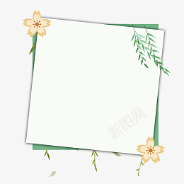 清明节绿色清新正方形对话框元素png免抠素材_88icon https://88icon.com 多边形 对话框 正方形 清明节 春天 气节 清新 清明 燕子 画框 绿色 花草 装饰 谷雨 边框