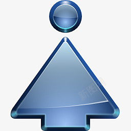 ActionsgotopIconpng免抠素材_88icon https://88icon.com actions top go