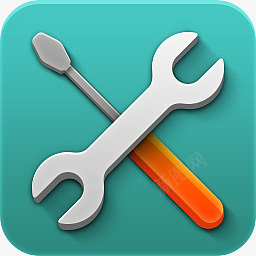 toolsiconpng免抠素材_88icon https://88icon.com 工具 tool