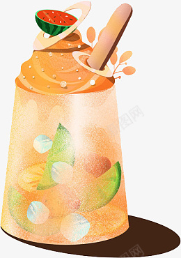 夏至黄色柠檬冰块冷饮png免抠素材_88icon https://88icon.com 夏至 黄色 柠檬 冰块 冷饮