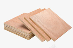 三合板多层实木素材