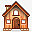 HomeIconpng免抠素材_88icon https://88icon.com home