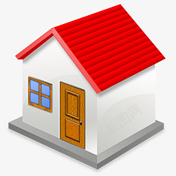 HouseIconpng免抠素材_88icon https://88icon.com home house building