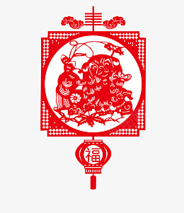 窗贴春节元素吉祥平安阖家欢乐png免抠素材_88icon https://88icon.com 春节 春节元素 吉祥平安 阖家欢乐