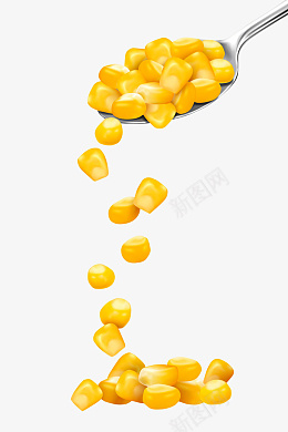 玉米蔬菜水果玉米农作物粮食png免抠素材_88icon https://88icon.com 玉米 蔬菜 水果 农作物 粮食