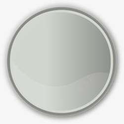 grey圆灰色openiconlibraryothersic高清图片