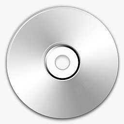 CD图标png免抠素材_88icon https://88icon.com cd disk 磁盘 disc 阀瓣