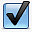 CheckboxFullIconpng免抠素材_88icon https://88icon.com checkbox full