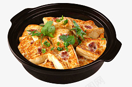 酿豆腐豆腐煲png免抠素材_88icon https://88icon.com 煎酿豆腐煲 家常菜 豆腐煲 咸香 滚烫 煎豆腐 金黄色 砂锅 烧豆腐 粤菜 煎酿豆腐 香煎豆腐 客家豆腐 黄豆 豆制品 营养 客家酿豆腐 美味 农家煎豆腐 家乡菜 客家菜 日常 食谱 菜谱 菜单 美食