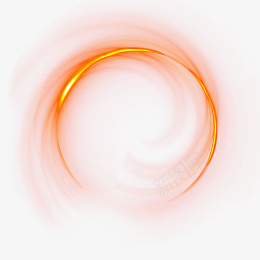 赛博朋克科幻时光隧道免抠图素材png免抠素材_88icon https://88icon.com 免抠 素材 光效 科幻