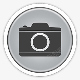 ImageCaptureIconpng免抠素材_88icon https://88icon.com image capture