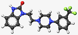 氟班斯林染料药物化学物质结构模型png免抠素材_88icon https://88icon.com 氟班斯林染料 药物 化学物质 结构模型