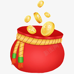 春节素材新年过年元素免抠图png免抠素材_88icon https://88icon.com 春节 素材 新年 过年 元素 免抠图 PNG 图片 灯笼