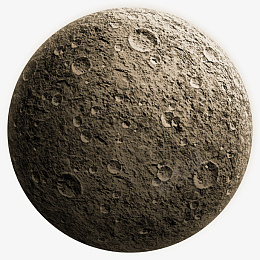 月亮月球环形山星球png免抠素材_88icon https://88icon.com 月亮 月球 环形山 星球