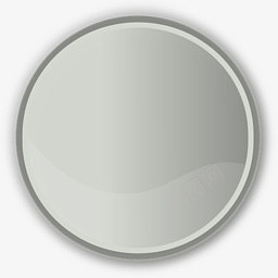 圆灰色openiconlibraryothersicpng免抠素材_88icon https://88icon.com circle 圆 grey 灰色