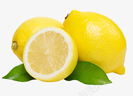 柠檬黄色柠檬柠檬切片切片png免抠素材_88icon https://88icon.com 柠檬 黄色柠檬 柠檬切片 切片