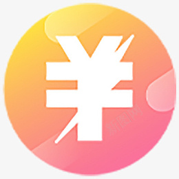 砍价商标商城png免抠素材_88icon https://88icon.com 砍价 标签 图标 透明