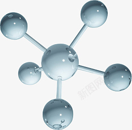 科技DNA未来基因链png免抠素材_88icon https://88icon.com 科技 DNA 未来 基因链