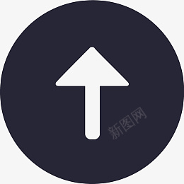 t1调价箭头1图标