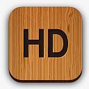 HdIconpng免抠素材_88icon https://88icon.com hd harddrive harddisk hdd hardware disk disc social network hosting internet logo