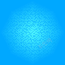 蓝色玻璃色块素材png免抠素材_88icon https://88icon.com 蓝色 玻璃 色块 背景
