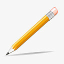 ActionspencilIconpng免抠素材_88icon https://88icon.com actions update edit pencil