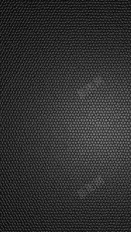 黑色皮革质感纹理png免抠素材_88icon https://88icon.com 黑色皮质 皮鞋质感 黑色 皮革纹理