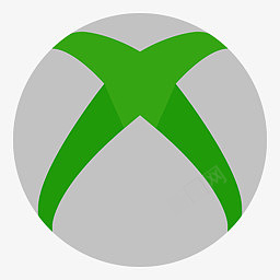 XboxIconpng免抠素材_88icon https://88icon.com xbox