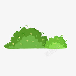 春季绿色的一簇草丛png免抠素材_88icon https://88icon.com 健康 叶子 嫩绿 春天 春季 树叶 植物 绿叶 绿色 茂盛 草丛 草垛 草墩