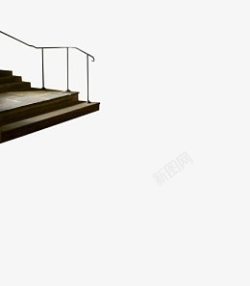 楼梯设计效果图楼梯素材高清图片