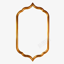 游戏边框装饰细节质感古典经典png免抠素材_88icon https://88icon.com 游戏 边框 复古 质感 细节