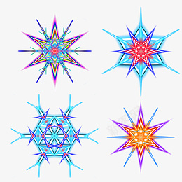 圆形几何对称线条华丽花纹png免抠素材_88icon https://88icon.com 几何线条 圆形花纹 几何对称 抽象花纹 华丽花纹 花纹底纹