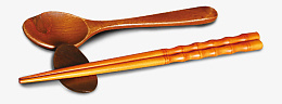 餐具筷子勺子psd免抠素材_88icon https://88icon.com 餐具筷子勺子 餐具 筷子 勺子 木筷子 木勺子 汤勺 匙子 汤匙 中餐餐具 png 只是图片 只是png