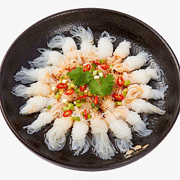魔芋粉丝减脂png免抠素材_88icon https://88icon.com 魔芋粉丝 魔芋粉丝结 减脂餐 魔芋