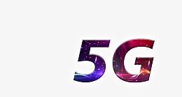 5G免抠素材png免抠素材_88icon https://88icon.com 5G 5G时代 电信5G 5G炫彩