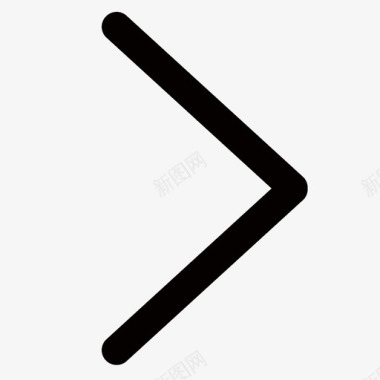 图标返回顶部返回图标