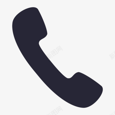 电话咨询图标电话1图标