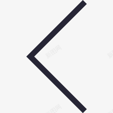 图标返回顶部返回图标