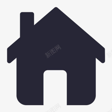 中秋月饼首页首页图标