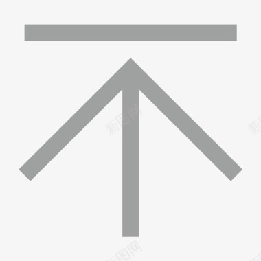 图标返回顶部返回顶部图标