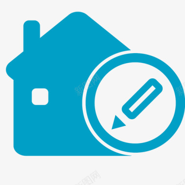 豆子icon发布图标