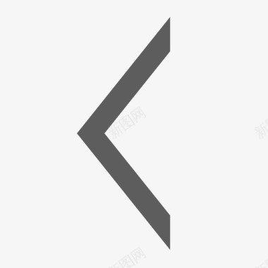 中秋月饼首页首页左箭头图标