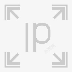 ip66弹性公网ip高清图片