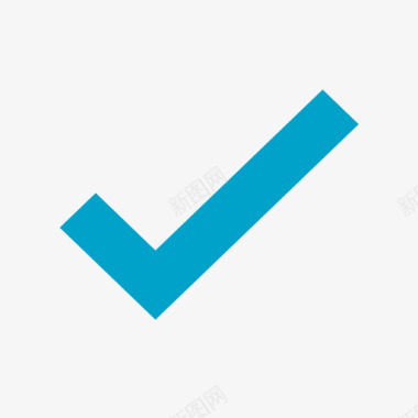 豆子icon选中图标