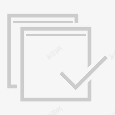 iPhone88灵活易用图标
