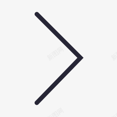 向左旋转向左图标