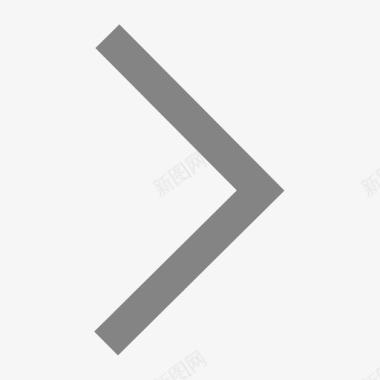 火焰图标箭头图标