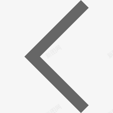 图标返回顶部返回图标