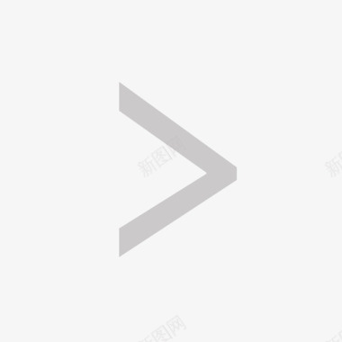 向左旋转向左箭头图标